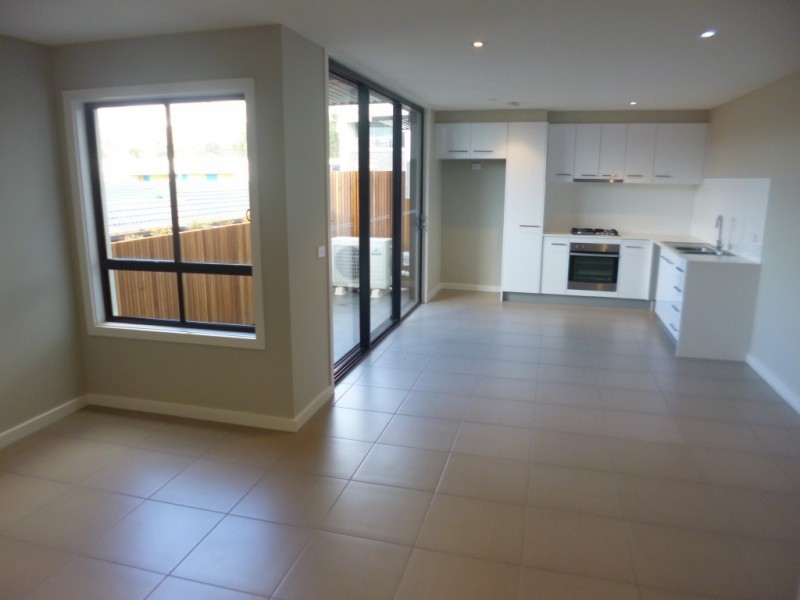 102/8 Bambury Street, Boronia, VIC 3155 - Thumbnail 2 - 23/05/2019