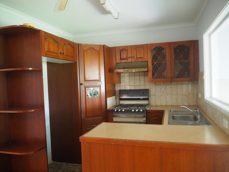 9 Christopher Crescent, Tullamarine, VIC 3043 - Thumbnail 2 - 23/05/2019