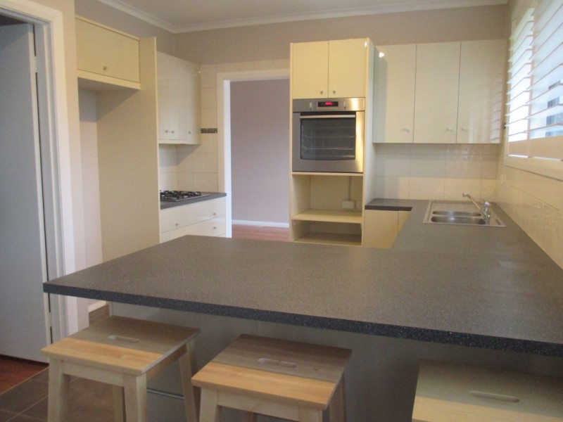 40 Florey Crescent, Mulgrave, VIC 3170 - Thumbnail 2 - 23/05/2019