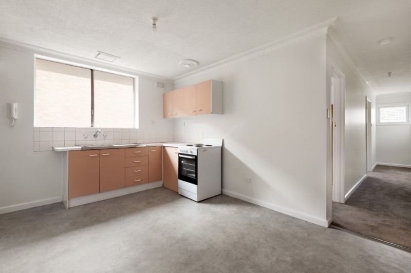 2/428 High Street, Preston, VIC 3072 - Thumbnail 1 - 23/05/2019