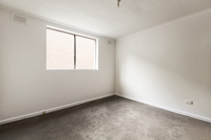 2/428 High Street, Preston, VIC 3072 - Thumbnail 2 - 23/05/2019