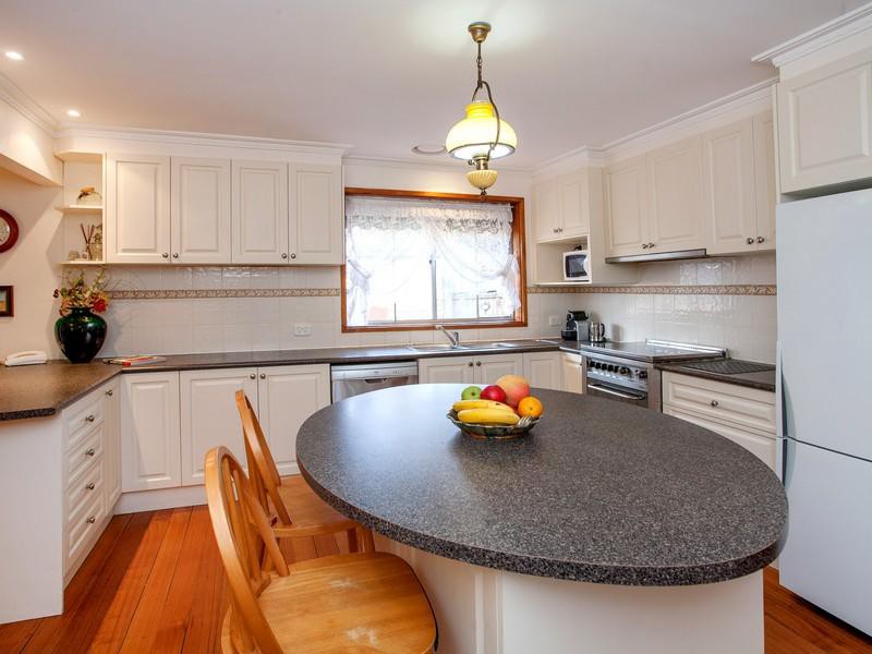 67 BARKLY Street, Mordialloc, VIC 3195 - Thumbnail 2 - 23/05/2019