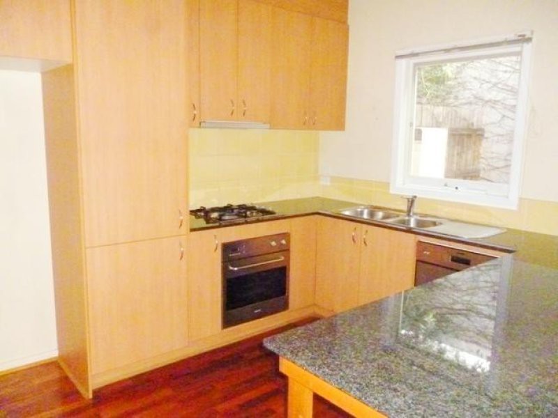 17 Brickworks Drive, Brunswick, VIC 3056 - Thumbnail 1 - 23/05/2019