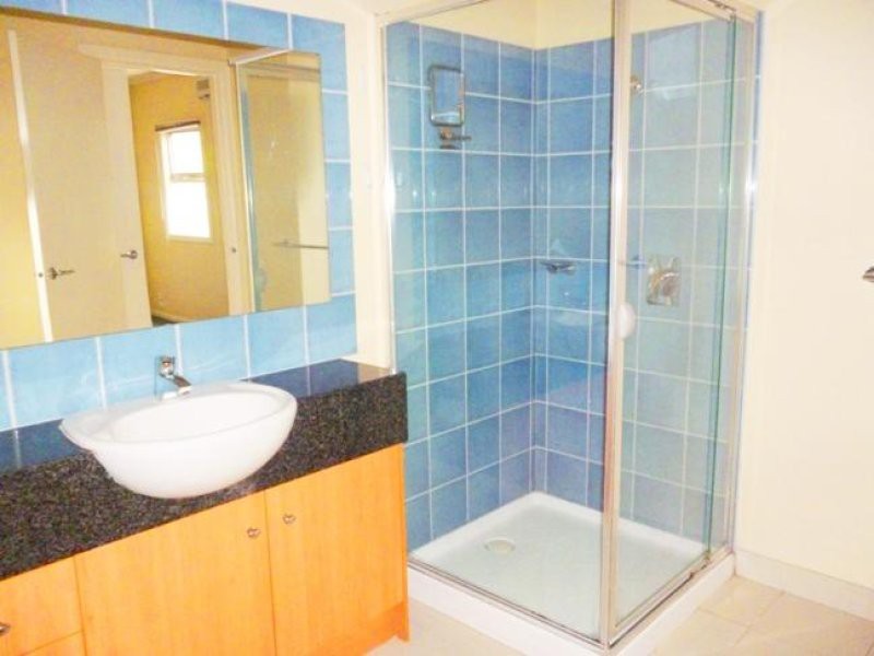 17 Brickworks Drive, Brunswick, VIC 3056 - Thumbnail 2 - 23/05/2019