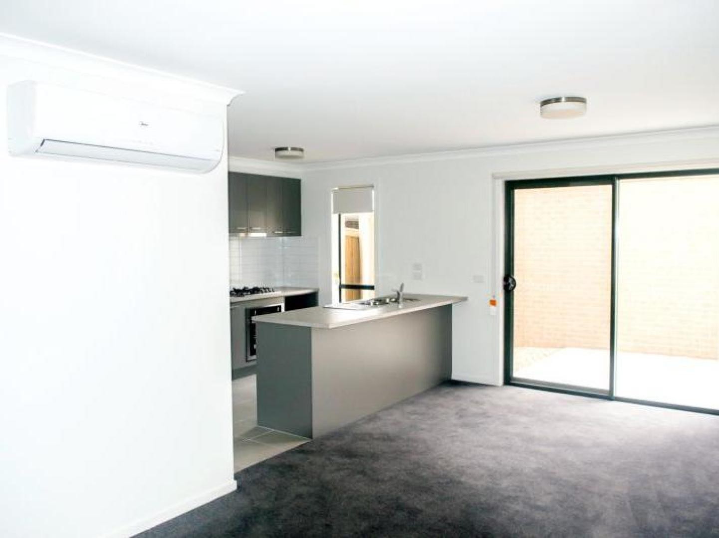 37 Venezia Promenade, Greenvale, VIC 3059 - Thumbnail 1 - 23/05/2019