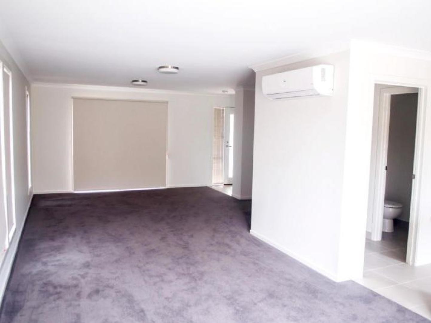37 Venezia Promenade, Greenvale, VIC 3059 - Thumbnail 2 - 23/05/2019