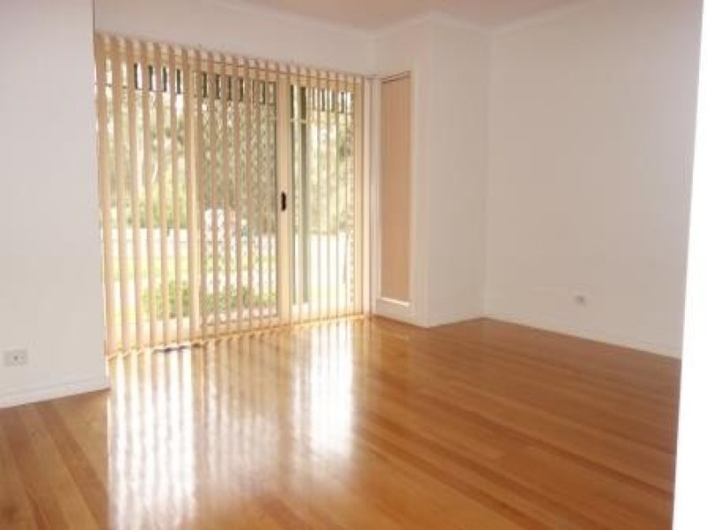 1/120 Mcleans Road, Bundoora, VIC 3083 - Thumbnail 1 - 23/05/2019