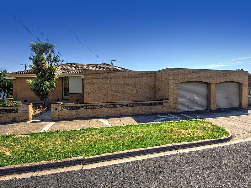 62 Gum Road, Kings Park, VIC 3021 - Thumbnail 1 - 23/05/2019