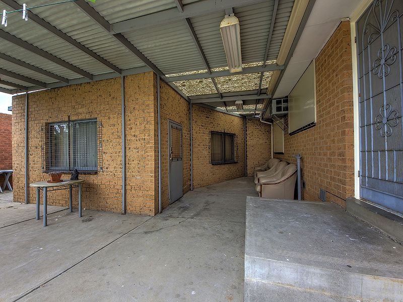 62 Gum Road, Kings Park, VIC 3021 - Thumbnail 2 - 23/05/2019