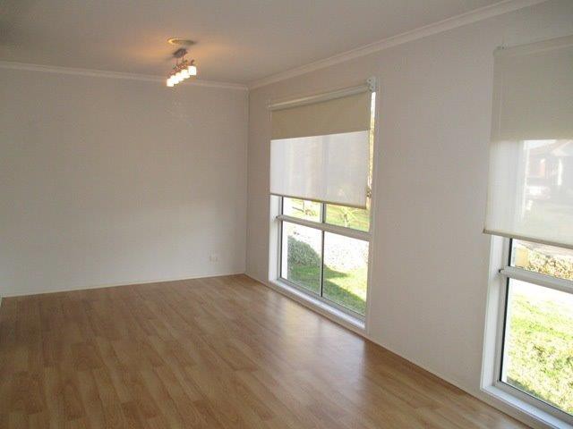 11 Driftwood Close, Seabrook, VIC 3028 - Thumbnail 1 - 23/05/2019