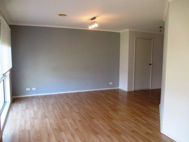 11 Driftwood Close, Seabrook, VIC 3028 - Thumbnail 2 - 23/05/2019