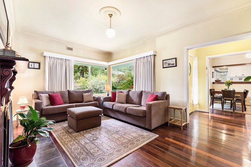 42 Lake RoadBlackburn, VIC 3130, Blackburn - Thumbnail 2