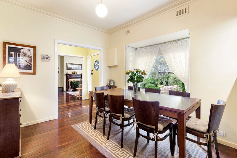 42 Lake RoadBlackburn, VIC 3130, Blackburn - Thumbnail 4