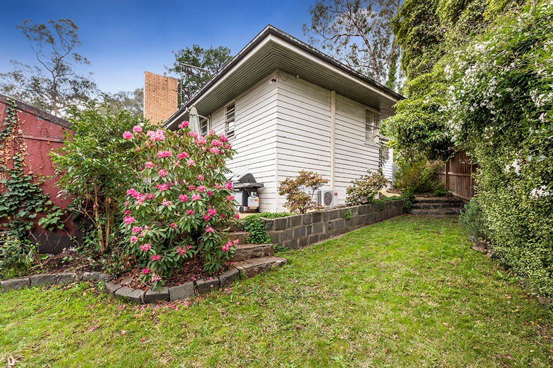 42 Lake RoadBlackburn, VIC 3130, Blackburn - Thumbnail 5