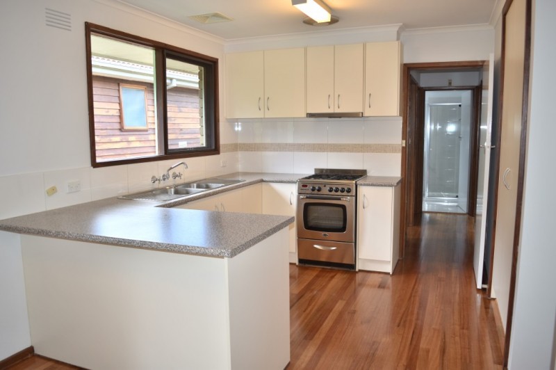 1/70 Sackville Street, Montmorency, VIC 3094 - Thumbnail 1 - 23/05/2019