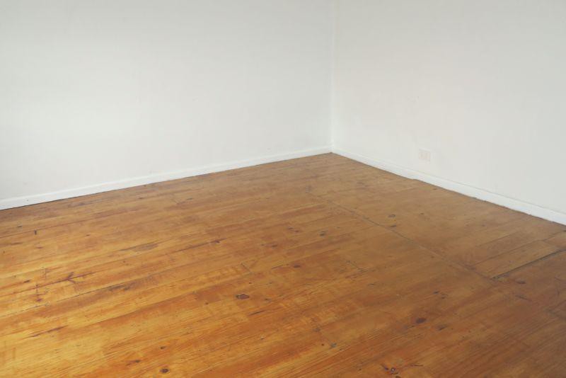 150 Bent Street, Northcote, VIC 3070 - Thumbnail 1 - 23/05/2019