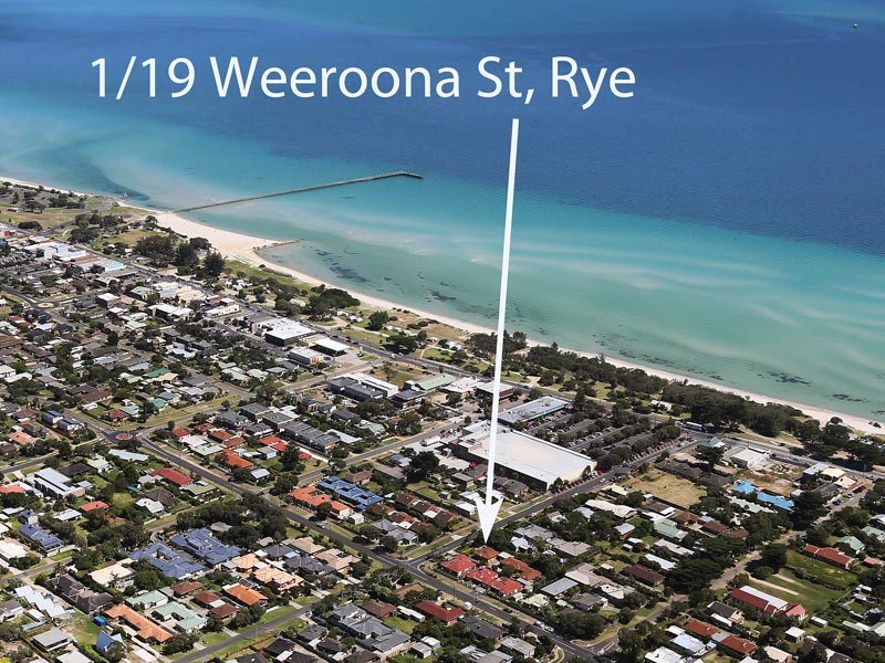 1/19 Weeroona Street, Rye, VIC 3941 - Thumbnail 2 - 23/05/2019