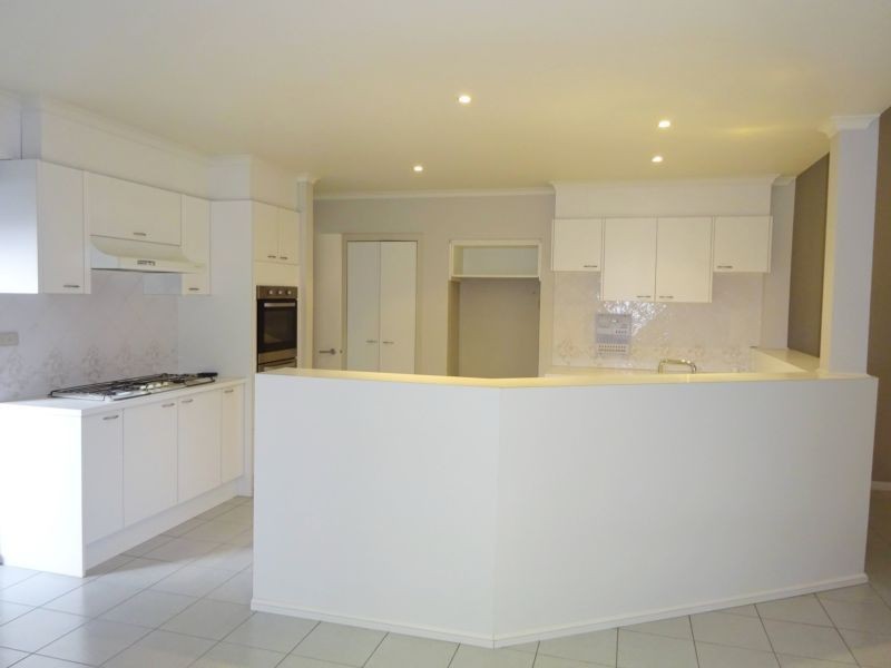 2 Kentmere Court, Greenvale, VIC 3059 - Thumbnail 1 - 23/05/2019