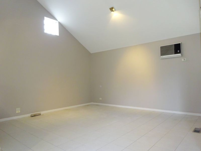 2 Kentmere Court, Greenvale, VIC 3059 - Thumbnail 2 - 23/05/2019