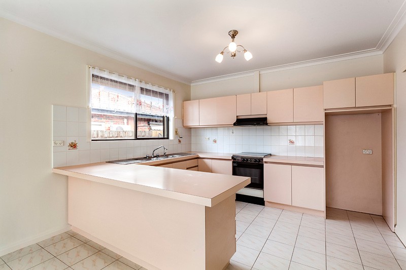 29 Swift Street, Northcote, VIC 3070 - Thumbnail 1 - 23/05/2019