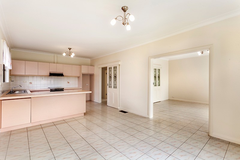 29 Swift Street, Northcote, VIC 3070 - Thumbnail 2 - 23/05/2019