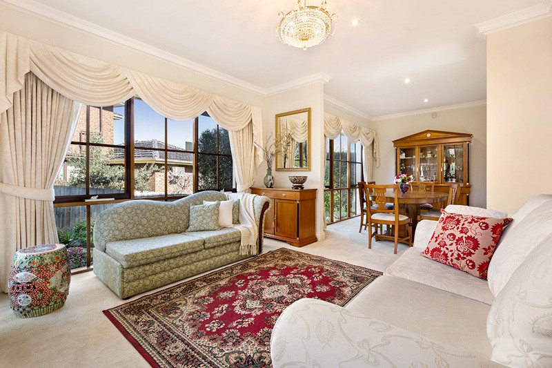 1/63 Hampshire Road, Doncaster, VIC 3108 - Thumbnail 2 - 20/05/2019
