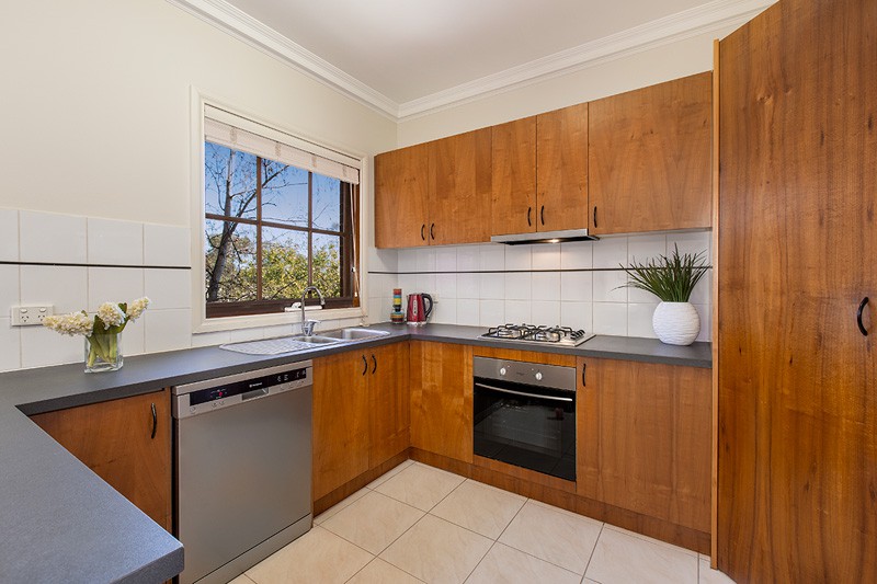 1/63 Hampshire RoadDoncaster, VIC 3108, Doncaster - Thumbnail 4