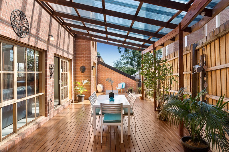 1/63 Hampshire RoadDoncaster, VIC 3108, Doncaster - Thumbnail 5