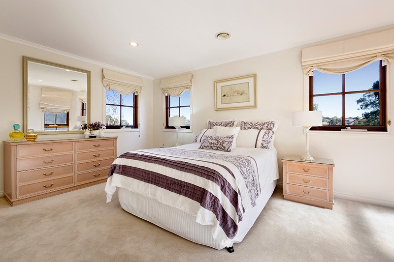 1/63 Hampshire RoadDoncaster, VIC 3108, Doncaster - Thumbnail 6