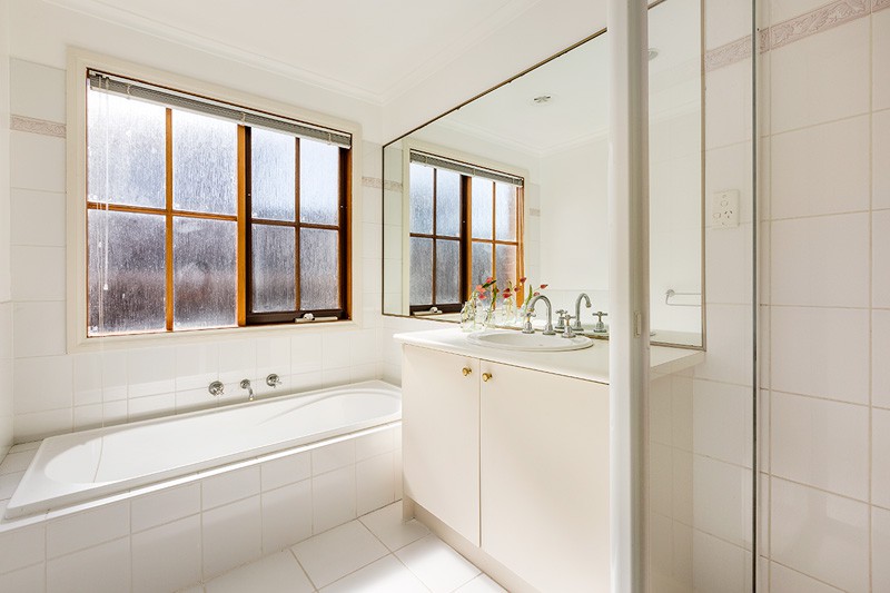 1/63 Hampshire RoadDoncaster, VIC 3108, Doncaster - Thumbnail 7