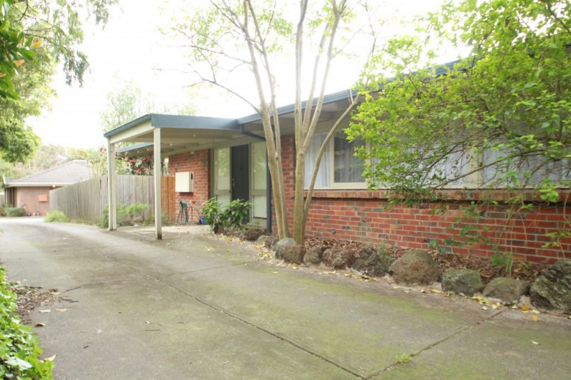 1/28 Jesmond Road, Croydon, VIC 3136 - Thumbnail 2 - 23/05/2019