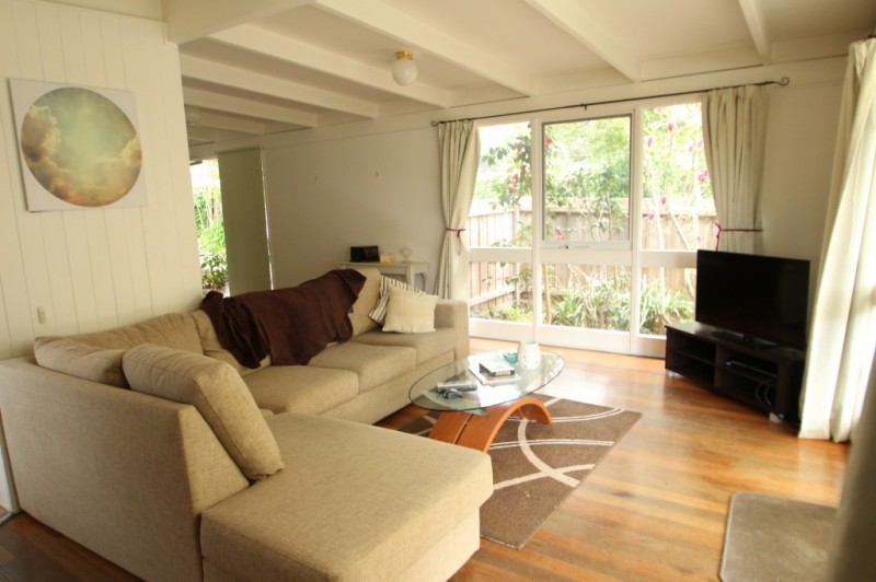 1/28 Jesmond Road, Croydon, VIC 3136 - Thumbnail 1 - 23/05/2019