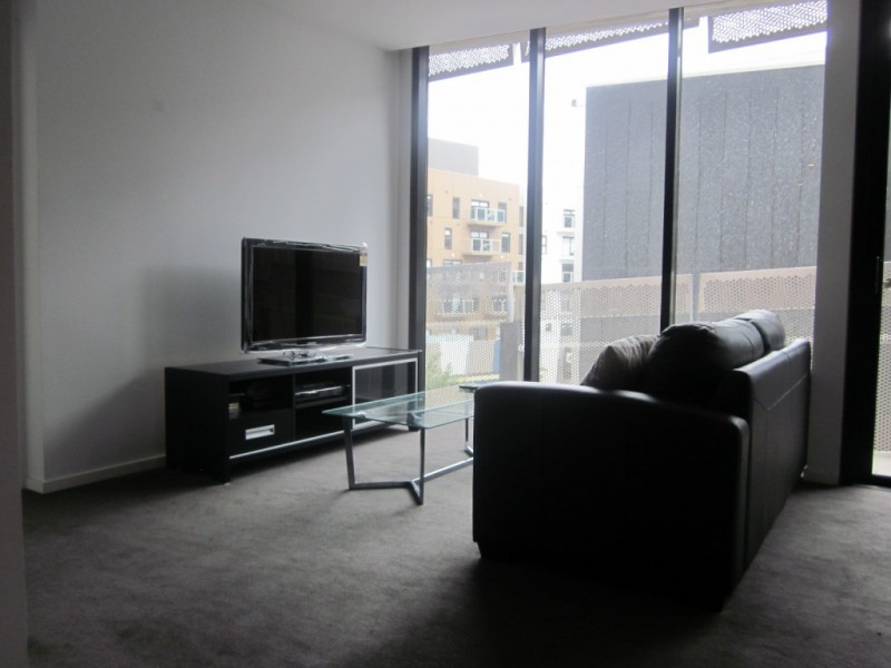 Docklands, VIC 3008 - Thumbnail 1 - 23/05/2019