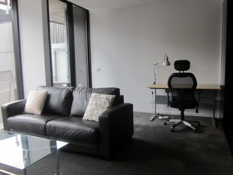 Docklands, VIC 3008 - Thumbnail 2 - 23/05/2019