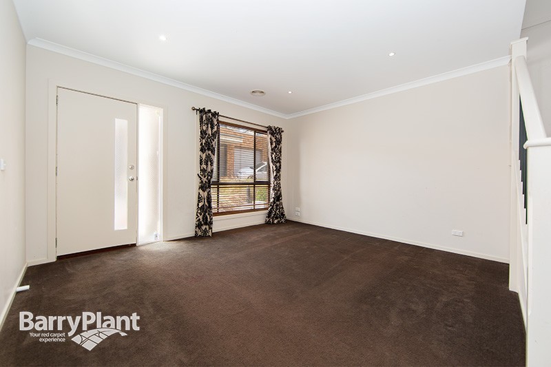6/68-70 Chandler Road, Noble Park, VIC 3174 - Thumbnail 1 - 23/05/2019