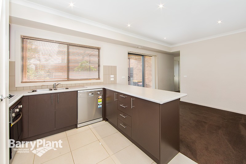 6/68-70 Chandler Road, Noble Park, VIC 3174 - Thumbnail 2 - 23/05/2019
