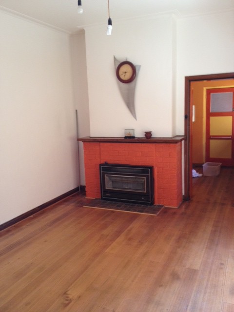 307 High Street, Preston, VIC 3072 - Thumbnail 2 - 23/05/2019