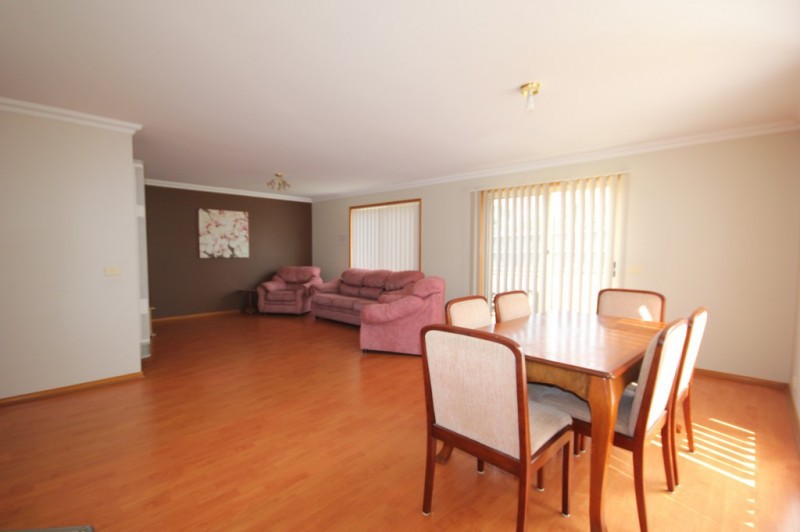 25 Daly Boulevard, Highton, VIC 3216 - Thumbnail 2 - 23/05/2019