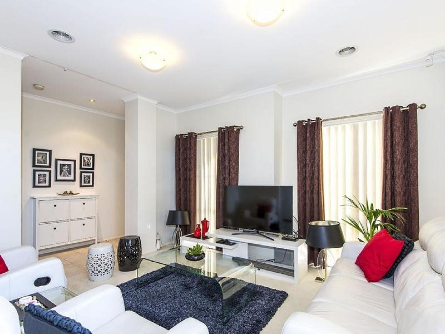 20 Willunga Way, Bundoora, VIC 3083 - Thumbnail 1 - 23/05/2019