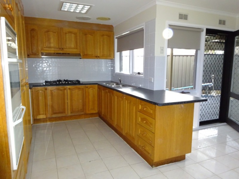 34 Mitford Crescent, Craigieburn, VIC 3064 - Thumbnail 1 - 23/05/2019