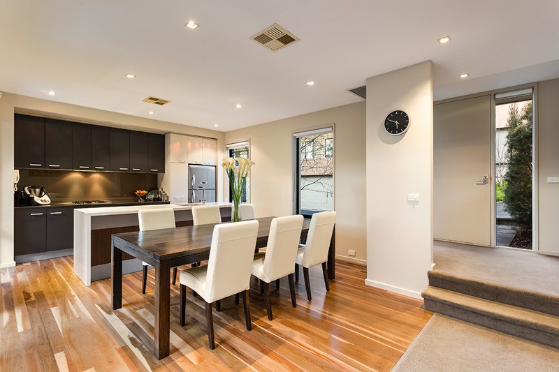 16/1137-1139 Doncaster Road, Donvale, VIC 3111, Donvale - Thumbnail 2