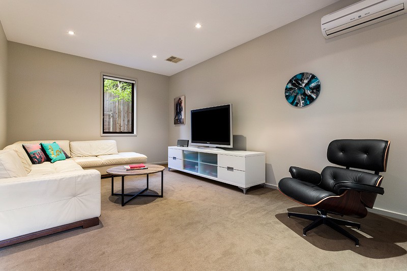 16/1137-1139 Doncaster Road, Donvale, VIC 3111, Donvale - Thumbnail 3