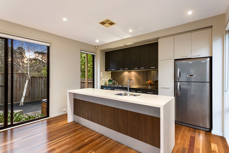 16/1137-1139 Doncaster Road, Donvale, VIC 3111, Donvale - Thumbnail 4