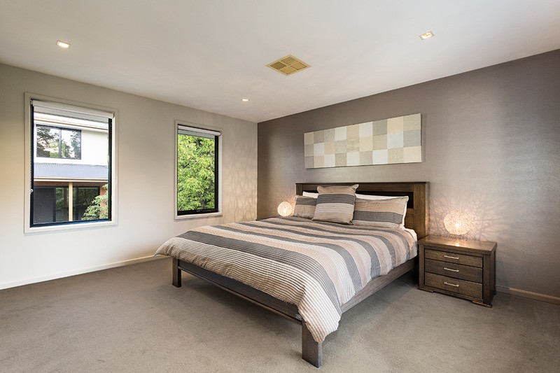 16/1137-1139 Doncaster Road, Donvale, VIC 3111, Donvale - Thumbnail 5