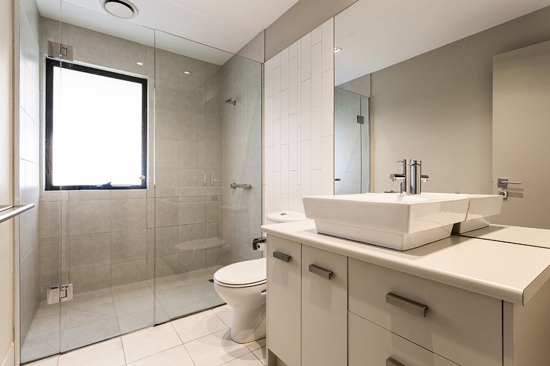16/1137-1139 Doncaster Road, Donvale, VIC 3111, Donvale - Thumbnail 6