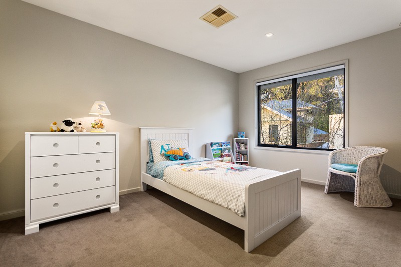 16/1137-1139 Doncaster Road, Donvale, VIC 3111, Donvale - Thumbnail 7