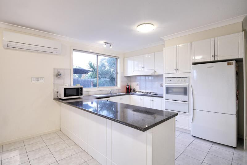 2/10 Brechin Court, Greenvale, VIC 3059 - Thumbnail 1 - 23/05/2019