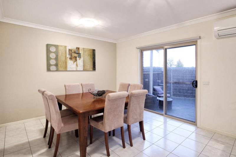 2/10 Brechin Court, Greenvale, VIC 3059 - Thumbnail 2 - 23/05/2019