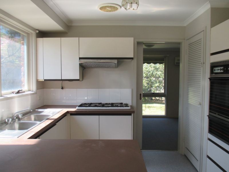 1 Trentham Court, Wantirna, VIC 3152 - Thumbnail 1 - 23/05/2019