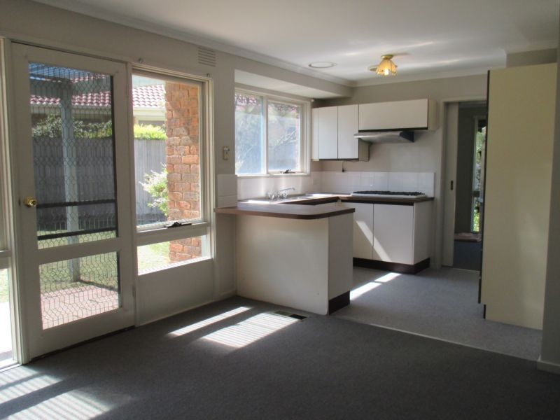 1 Trentham Court, Wantirna, VIC 3152 - Thumbnail 2 - 23/05/2019